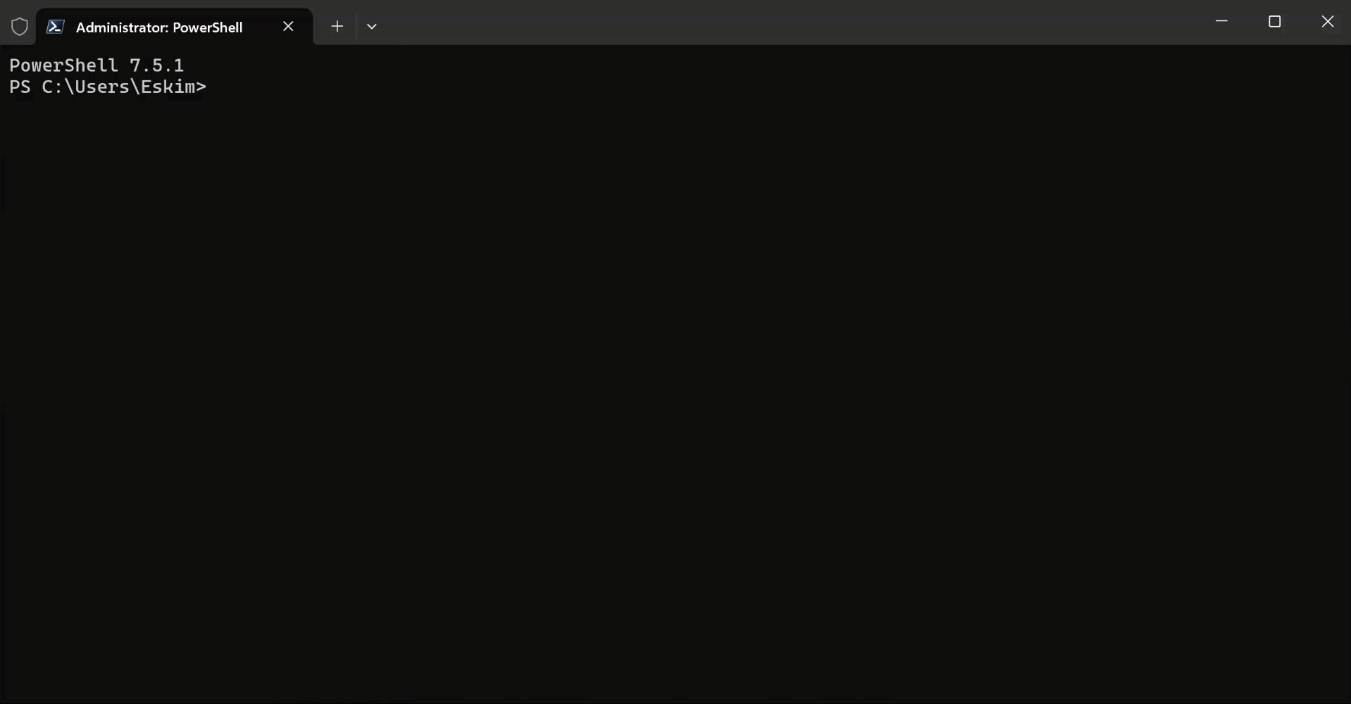 Install Windows ADK WinPE Addon